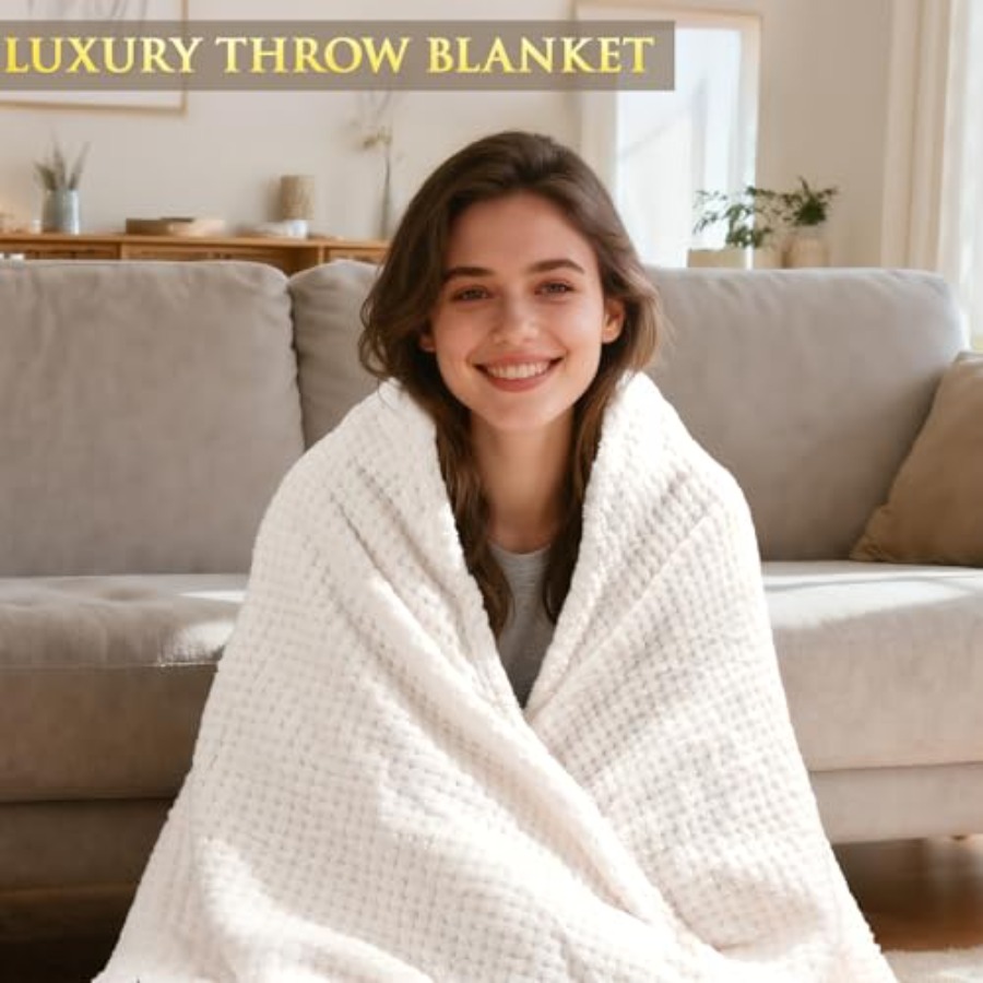 Mothers Day Birthday Gifts for - Spa Wellness Day 리뷰 및 가격