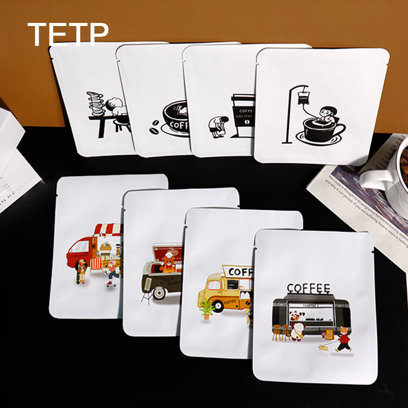TETP 100Pcs Hanging Ear Coffee - Sugar Scrub Coffee 리뷰 및 가격
