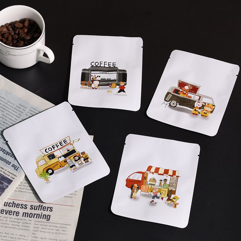 TETP 100Pcs Hanging Ear Coffee - Sugar Scrub Coffee 리뷰 및 가격