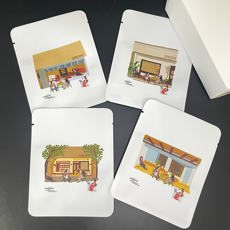 TETP 100Pcs Hanging Ear Coffee - Sugar Scrub Coffee 리뷰 및 가격