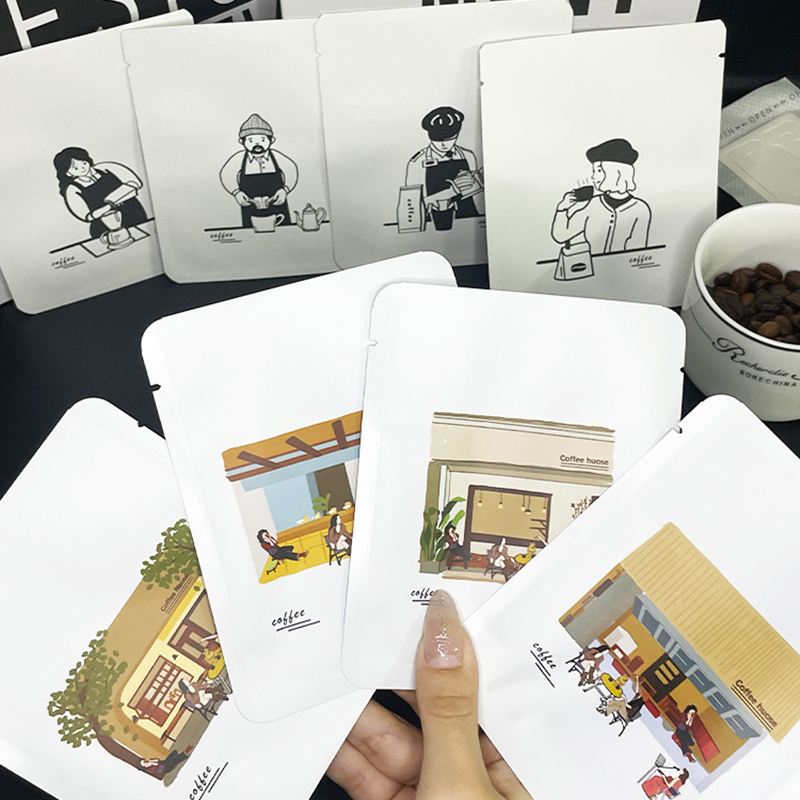 TETP 100Pcs Hanging Ear Coffee - Sugar Scrub Coffee 리뷰 및 가격