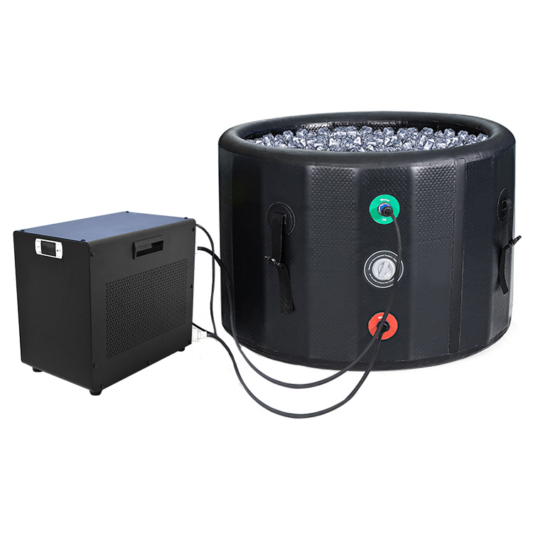 Proway Factory's Hot Sale Wate - Xy Spa & Wellness George Town Reviews 리뷰 및 가격
