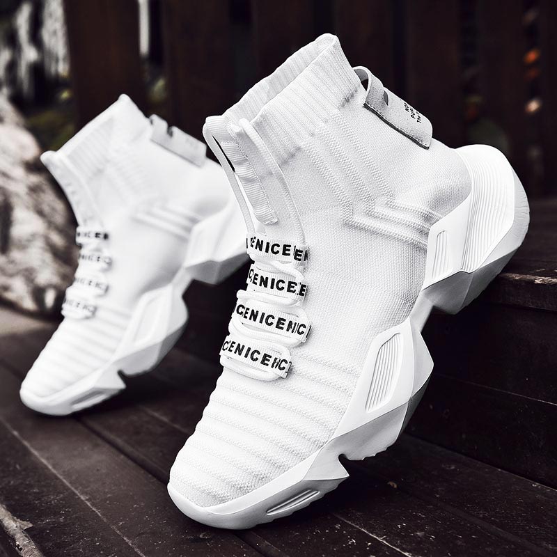 Plus Size High Top Massive Spo - Spa Wellness Images 리뷰 및 가격