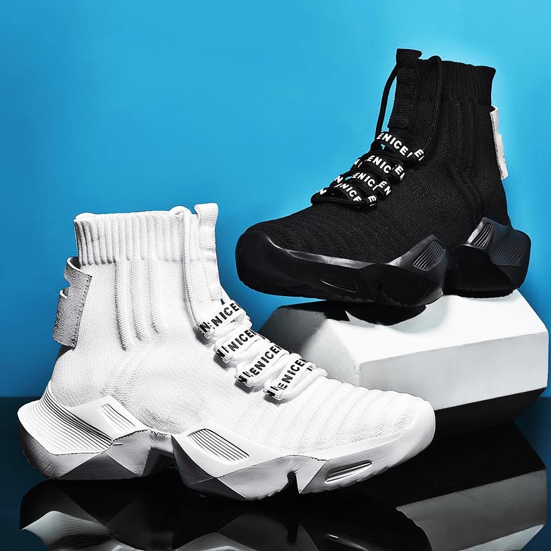 Plus Size High Top Massive Spo - Spa Wellness Images 리뷰 및 가격