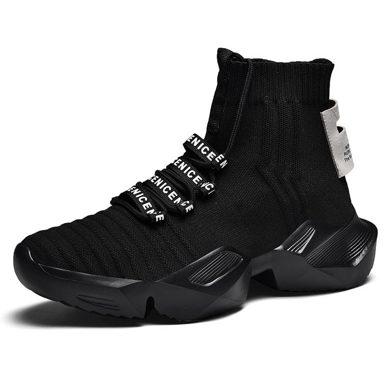 Plus Size High Top Massive Spo - Spa Wellness Images 리뷰 및 가격