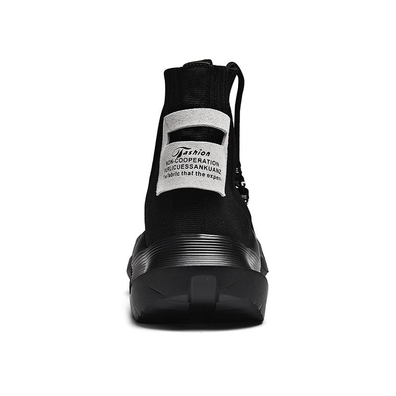 Plus Size High Top Massive Spo - Spa Wellness Images 리뷰 및 가격