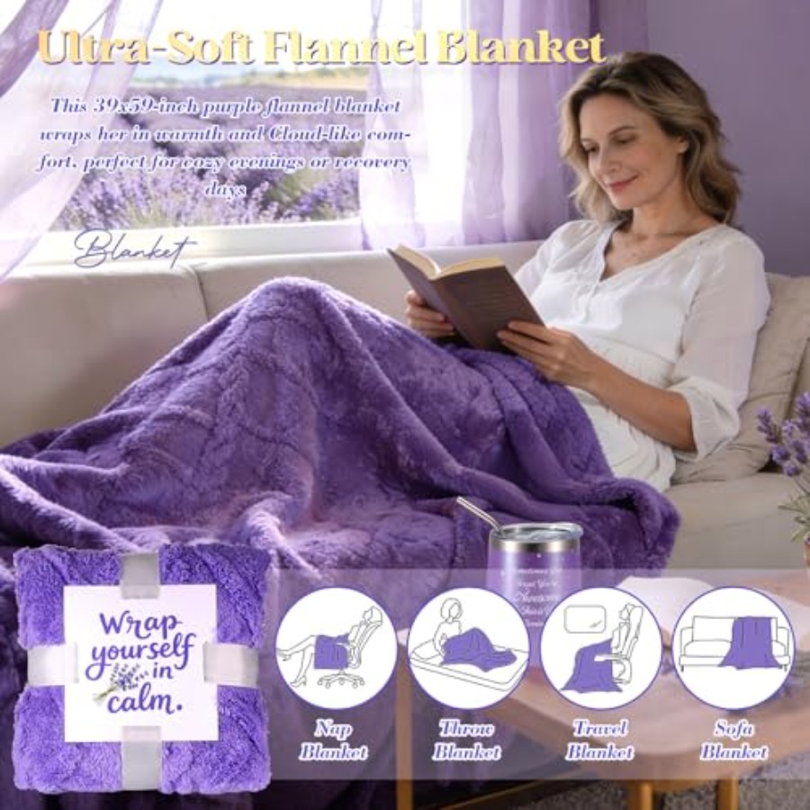 Mothers Day Gifts for Mom Wife - Spa Wellness Day 리뷰 및 가격