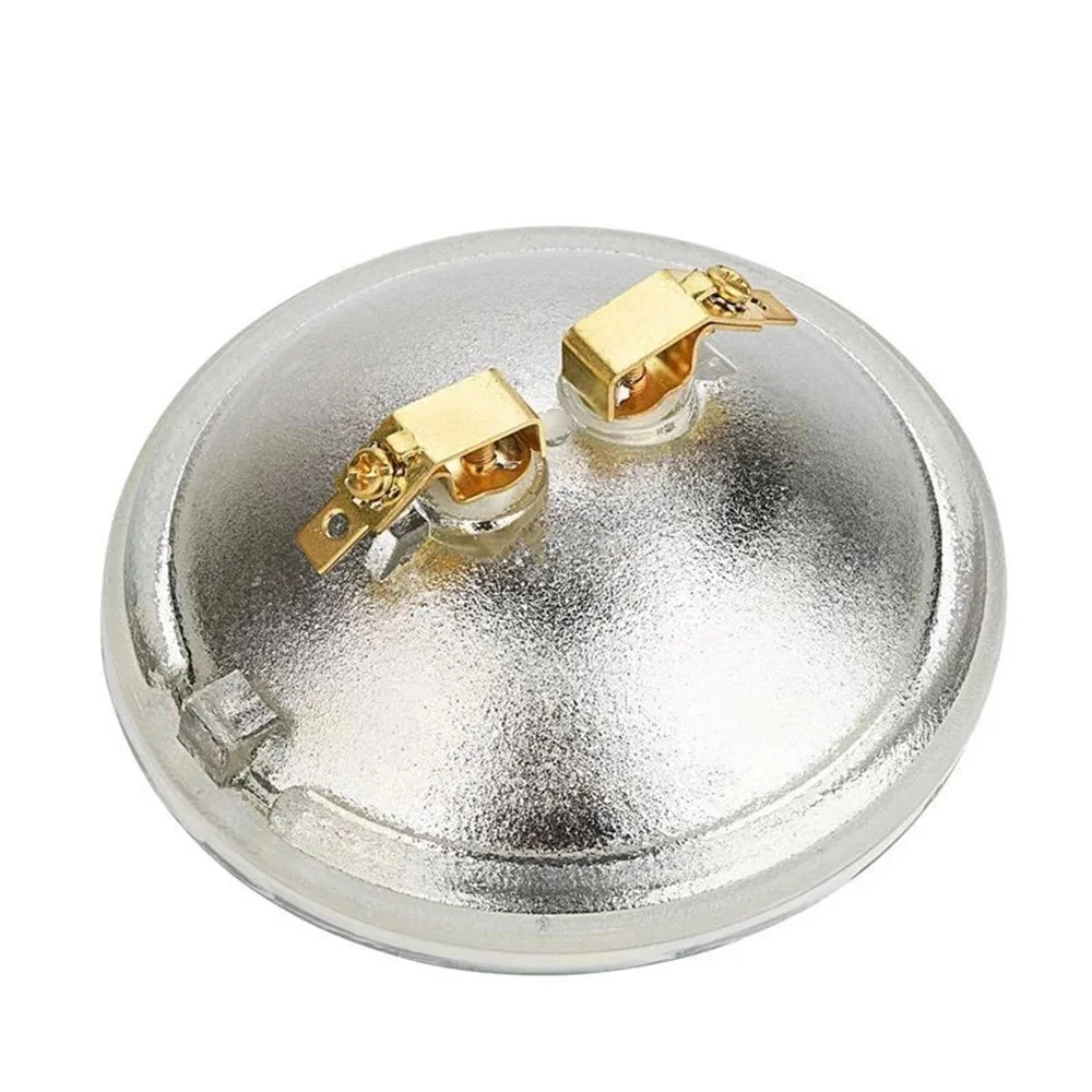 12W LED Underwater Lights 7W 9 - Xy Spa & Wellness George Town Reviews 리뷰 및 가격