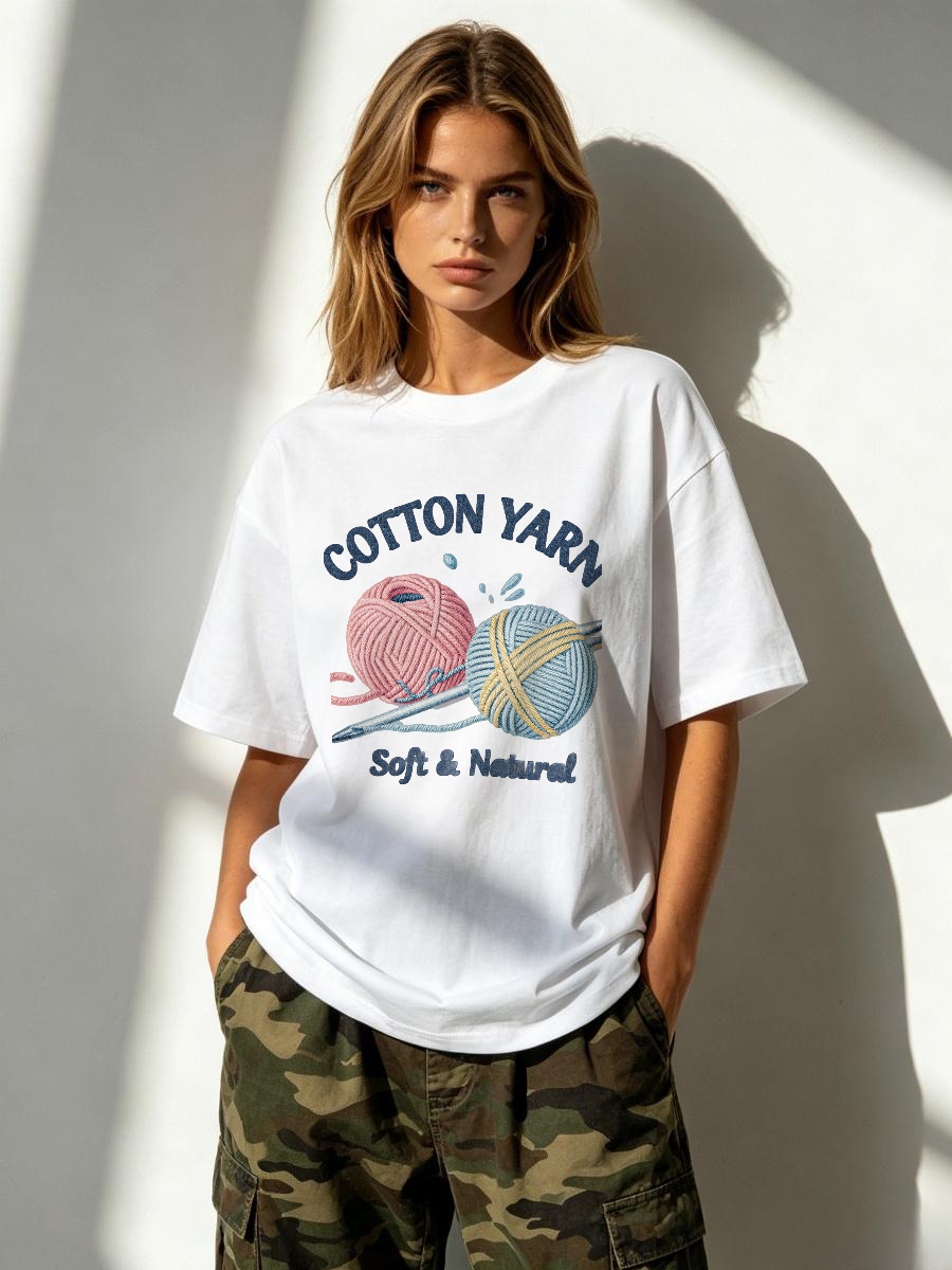 T Shirts Spa Retreat Wellness  - Spa Wellness Family 리뷰 및 가격
