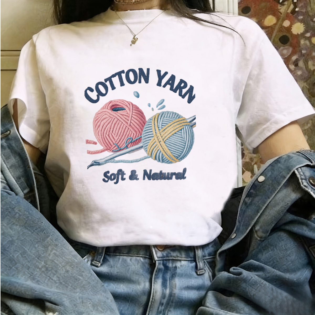 T Shirts Spa Retreat Wellness  - Spa Wellness Family 리뷰 및 가격