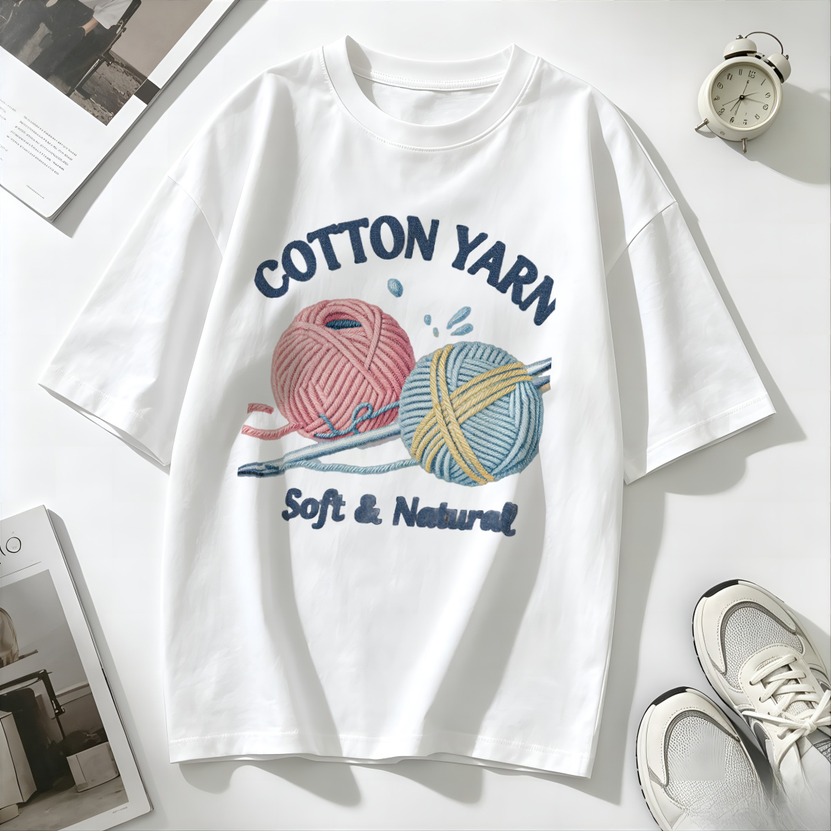 T Shirts Spa Retreat Wellness  - Spa Wellness Family 리뷰 및 가격