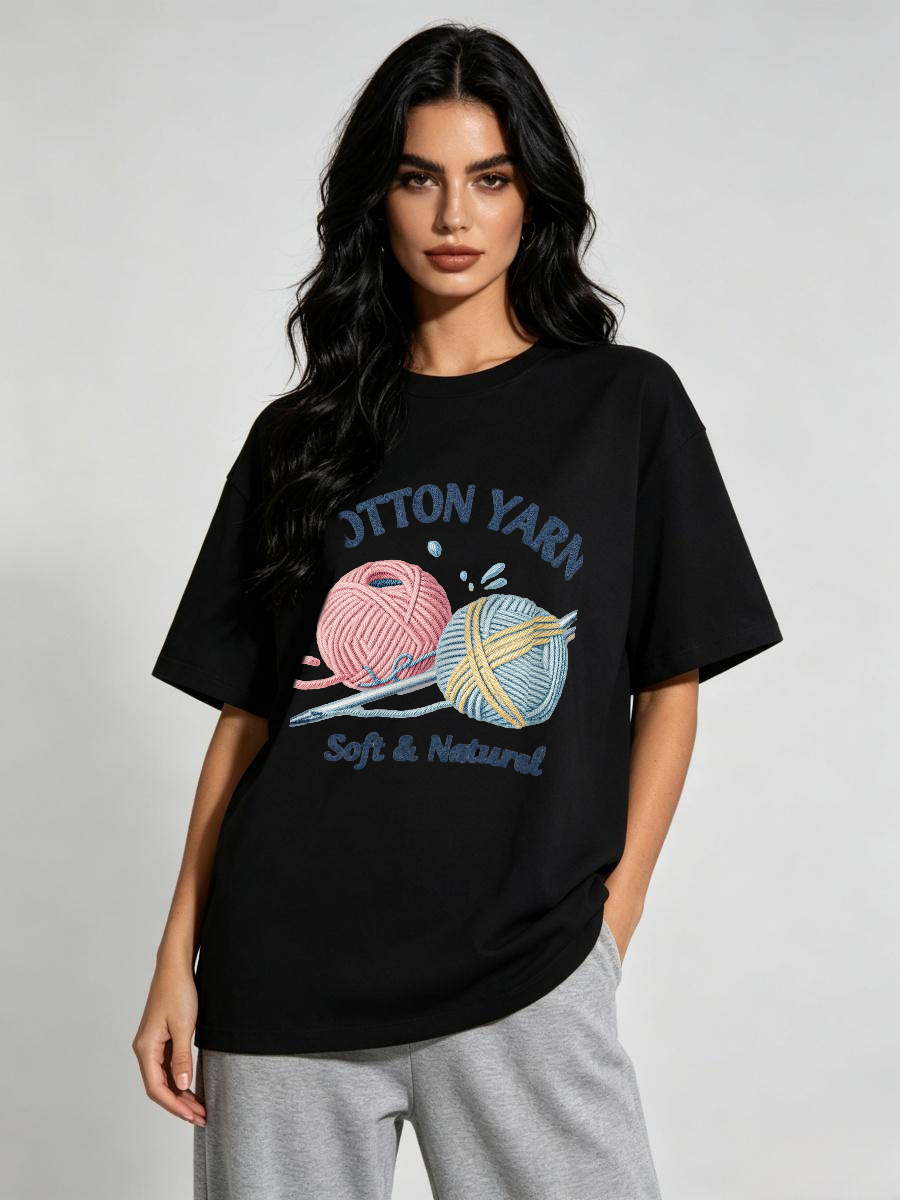 T Shirts Spa Retreat Wellness  - Spa Wellness Family 리뷰 및 가격