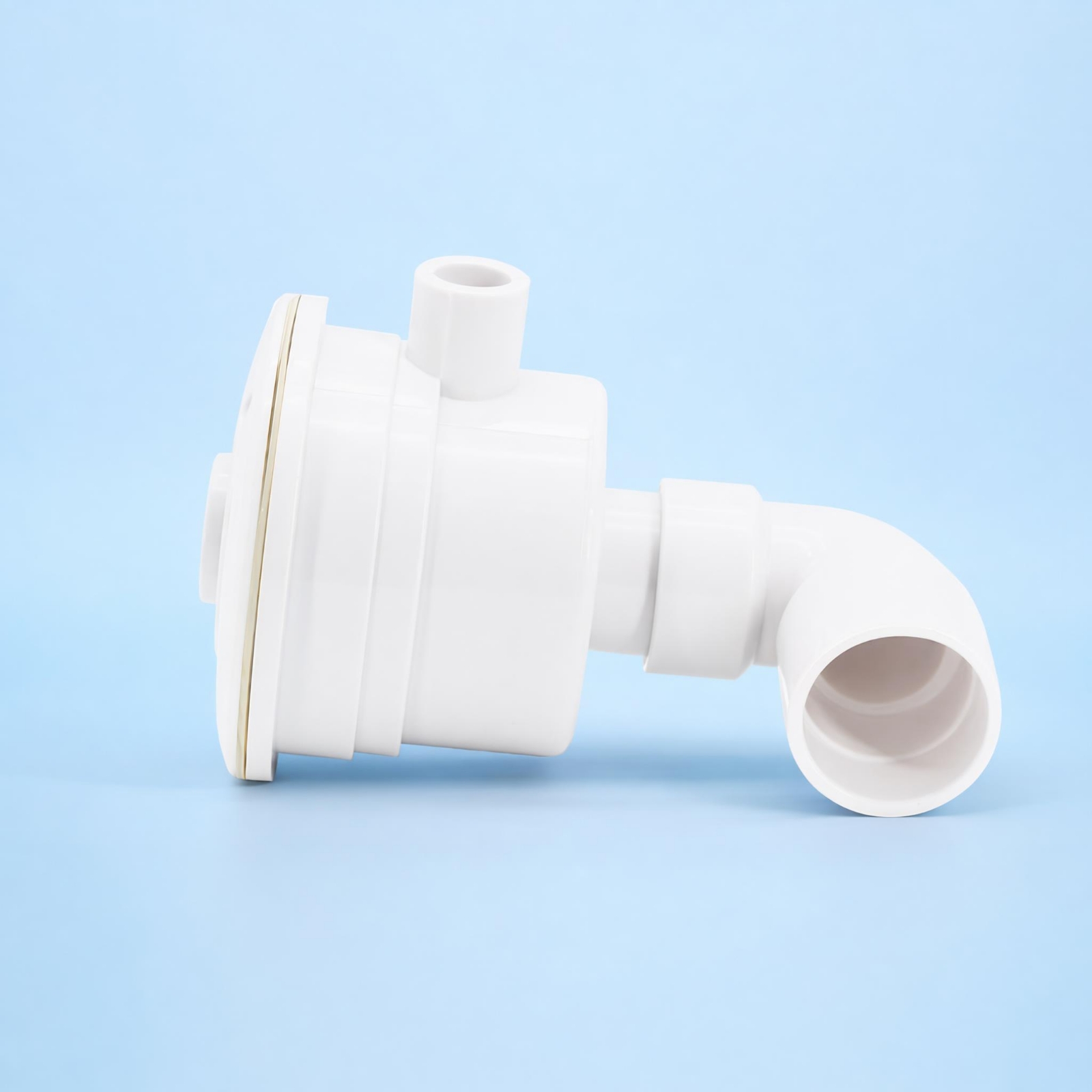 Elbow Jet Nozzle Compact Pool  - Spa & Wellness Paradies Braunschweig 리뷰 및 가격