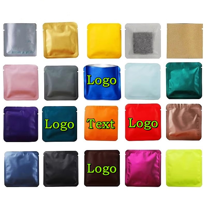 500PCS 2g~15g Open Top Aluminu - Sugar Scrub Coffee 리뷰 및 가격