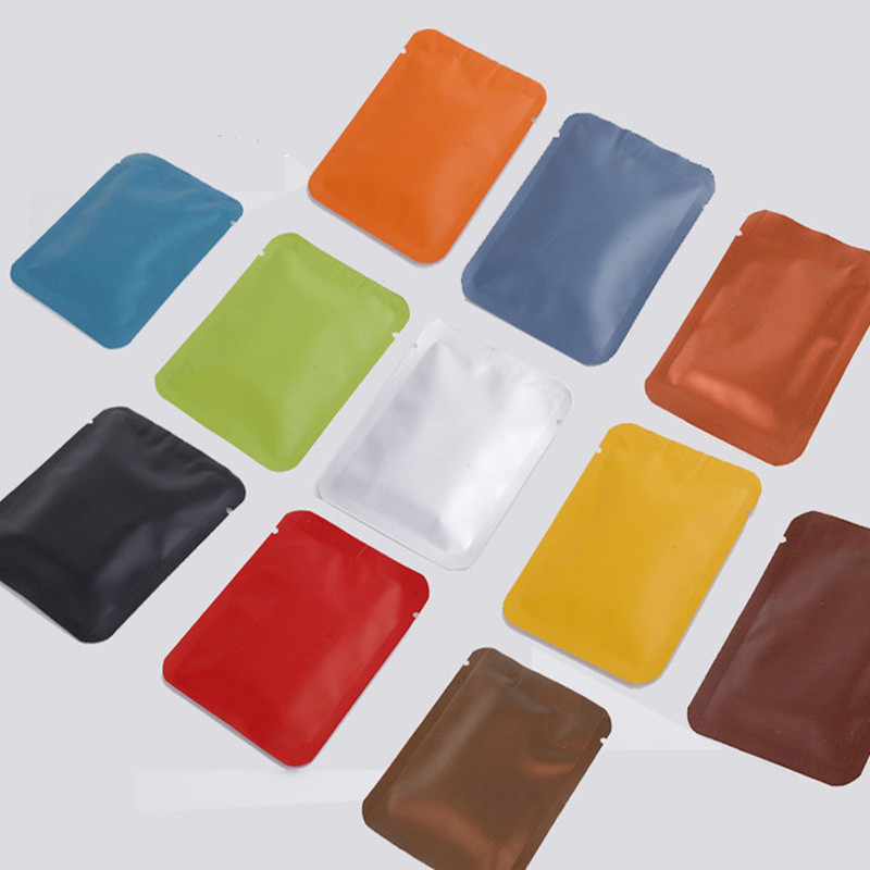 500PCS 2g~15g Open Top Aluminu - Sugar Scrub Coffee 리뷰 및 가격
