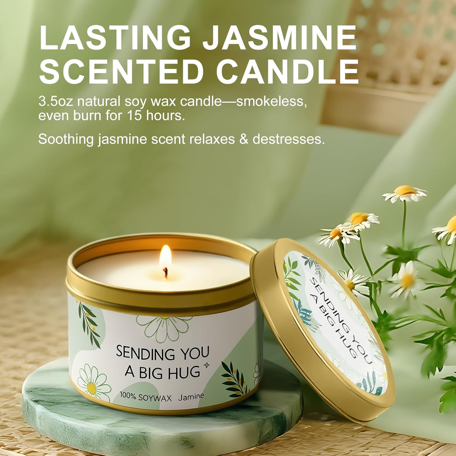 Birthday Gifts for Women Mothe - Spa Wellness Day 리뷰 및 가격