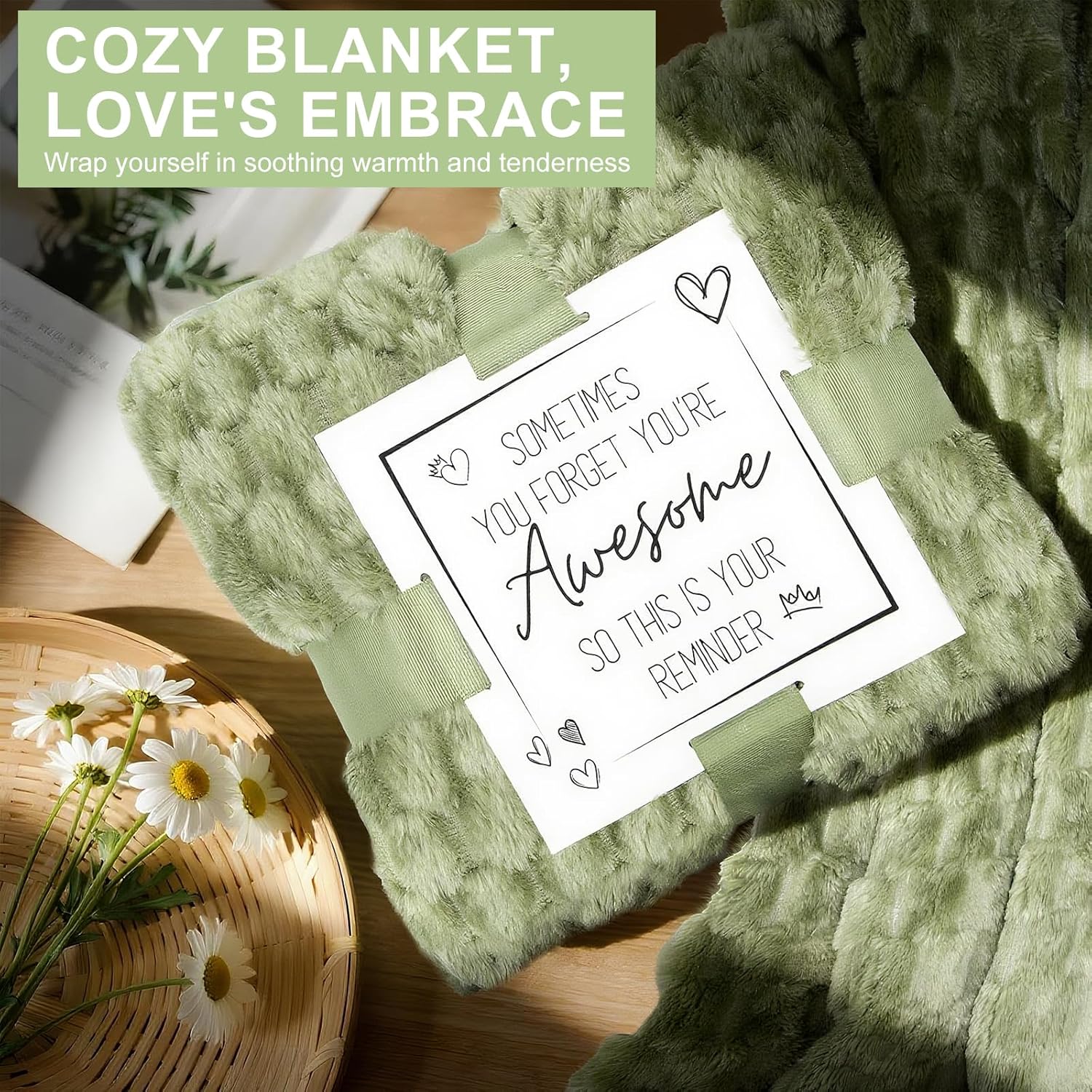 Birthday Gifts for Women Mothe - Spa Wellness Day 리뷰 및 가격