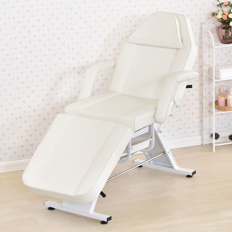 Foldable Beauty Massage Bed fo - Spa Wellness Family 리뷰 및 가격