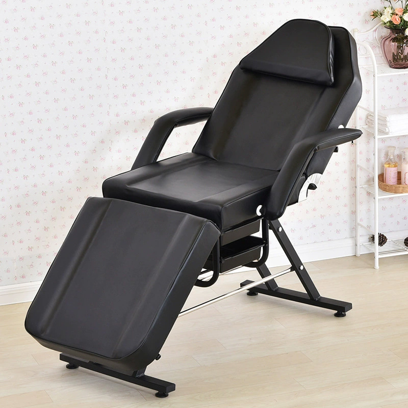 Foldable Beauty Massage Bed fo - Spa Wellness Family 리뷰 및 가격