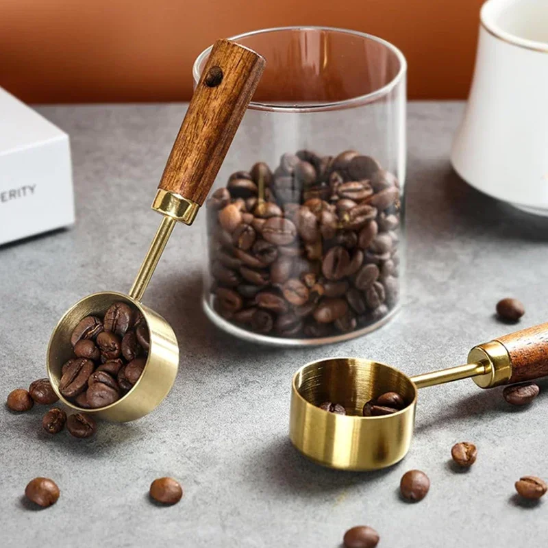 15ml Stainless Steel Measuring - Sugar Scrub Coffee 리뷰 및 가격