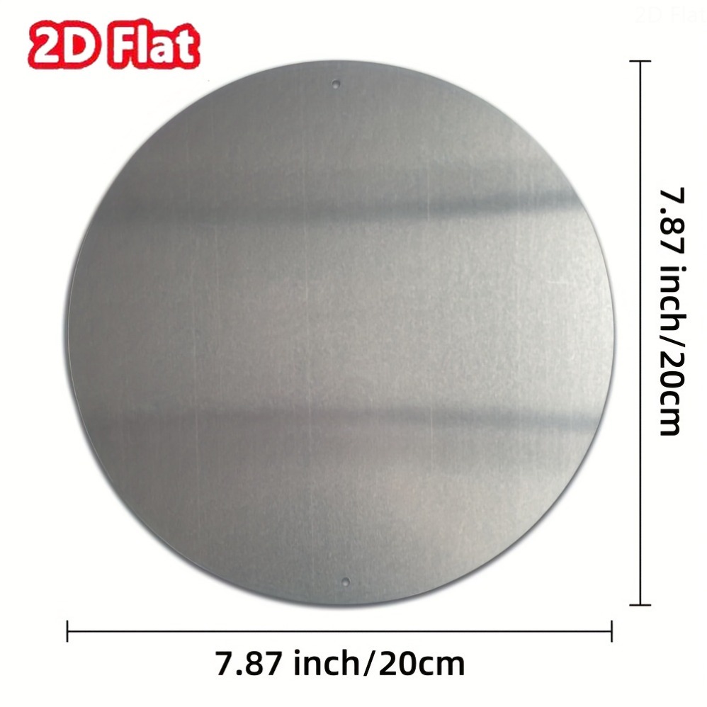 2D Flat,High-Definition Print, - Spa Wellness Day 리뷰 및 가격