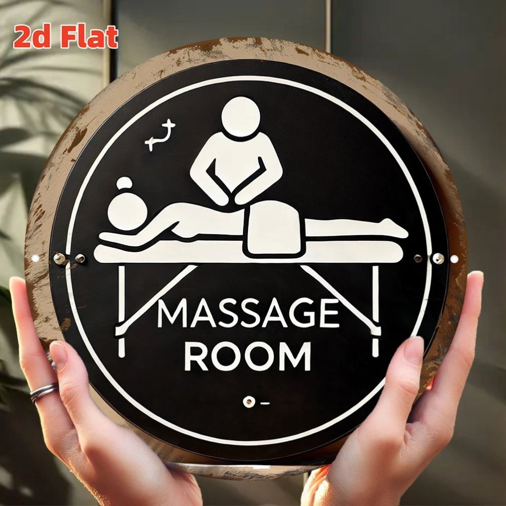 2D Flat,High-Definition Print, - Spa Wellness Day 리뷰 및 가격