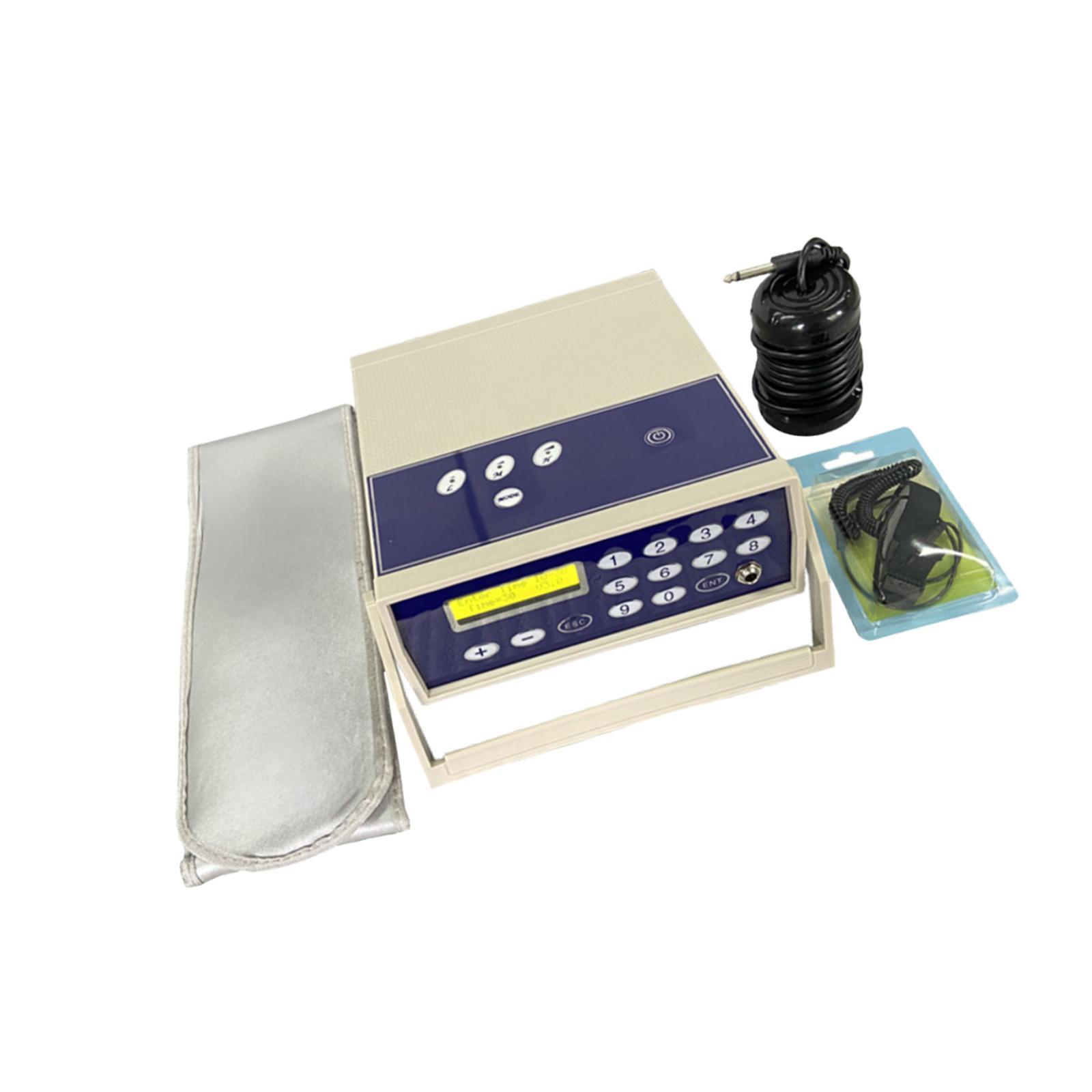 Folding Foot Spa Electric Mass - Spa Wellness Family 리뷰 및 가격