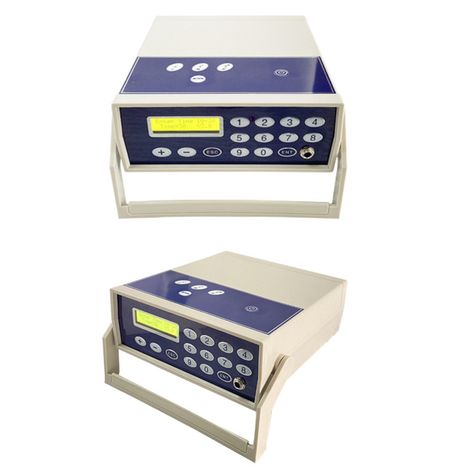 Folding Foot Spa Electric Mass - Spa Wellness Family 리뷰 및 가격