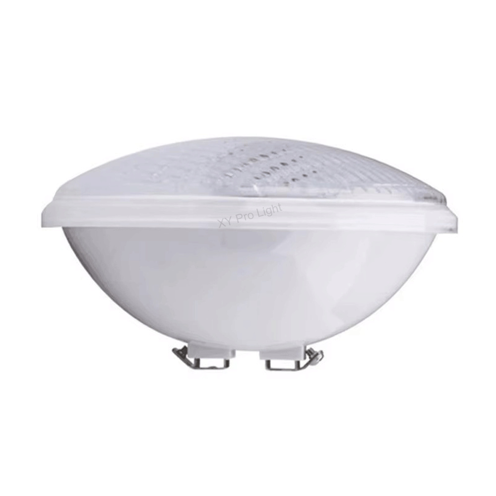 18W RGB LED Underwater Lights  - Xy Spa & Wellness George Town Reviews 리뷰 및 가격