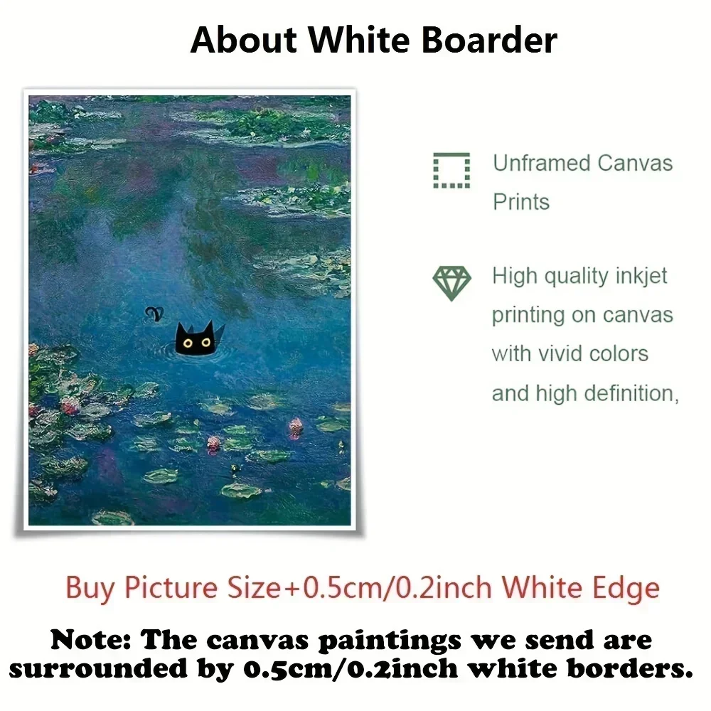 Zen Spa Still Life Canvas Wall - Spa Wellness Images 리뷰 및 가격