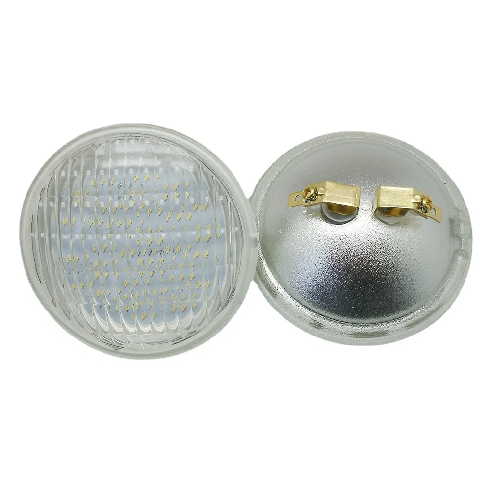 24W LED Underwater Lights 10W  - Xy Spa & Wellness George Town Reviews 리뷰 및 가격