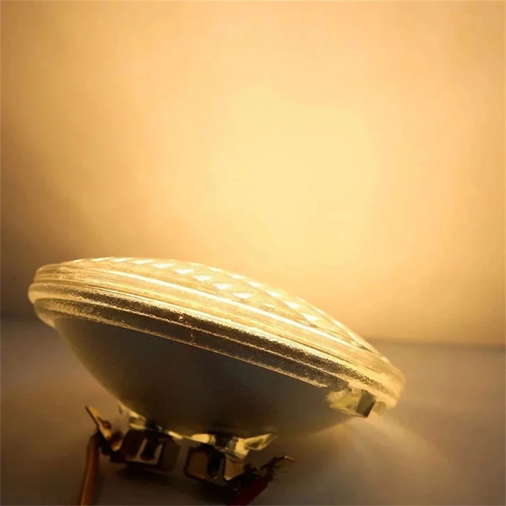 24W LED Underwater Lights 10W  - Xy Spa & Wellness George Town Reviews 리뷰 및 가격