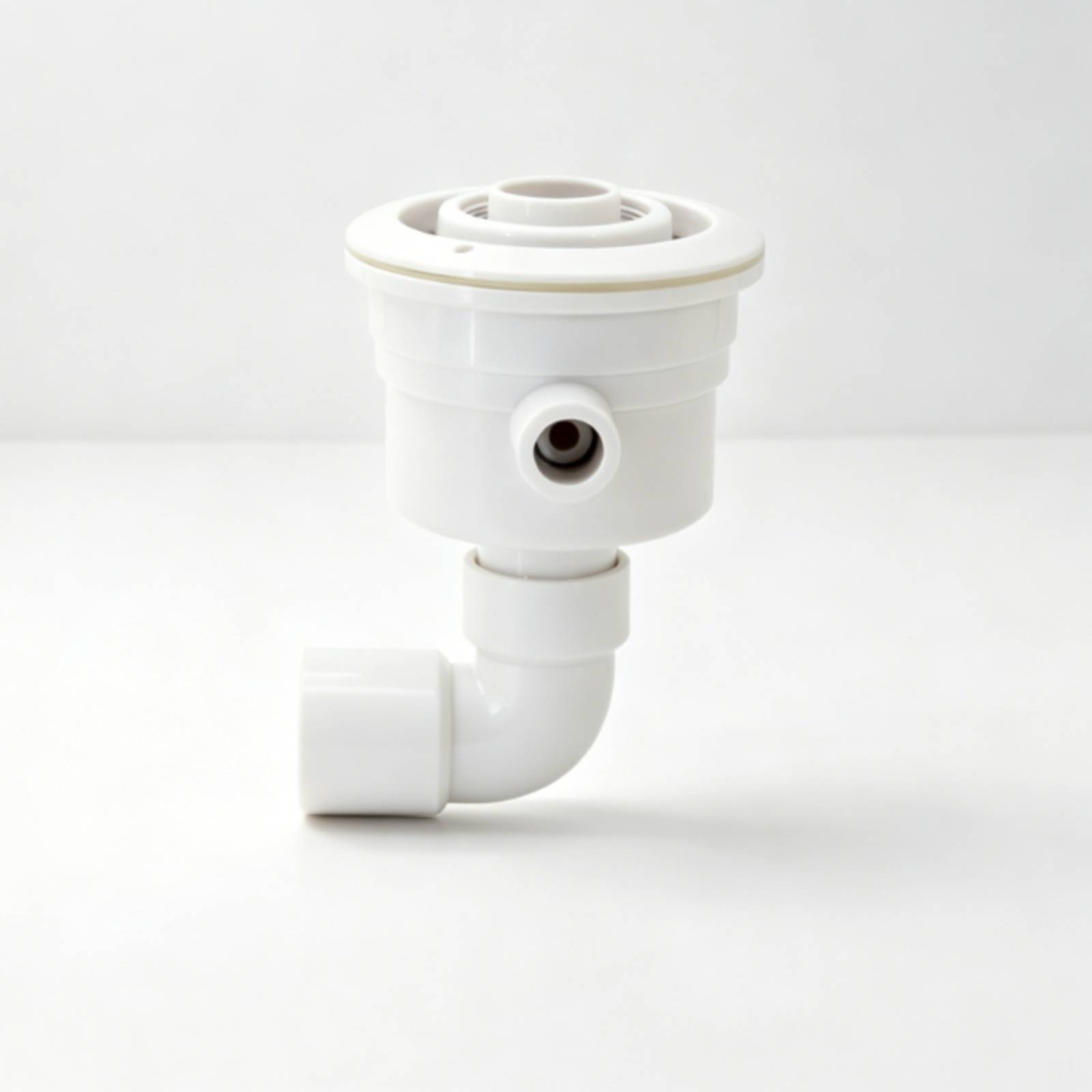 Elbow Jet Nozzle Compact Pool  - Spa & Wellness Paradies Braunschweig 리뷰 및 가격