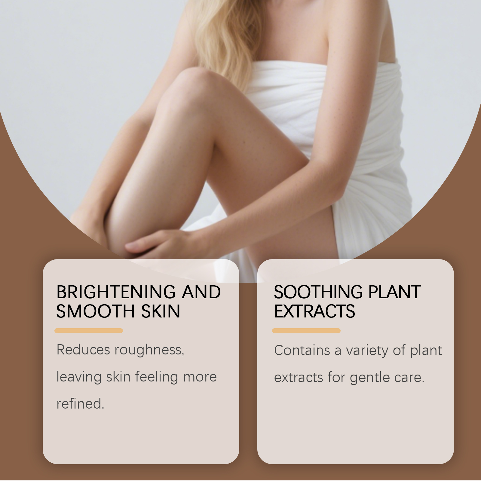 Brown Sugar Body Scrub Deep Cl - Sugar Scrub Coffee 리뷰 및 가격